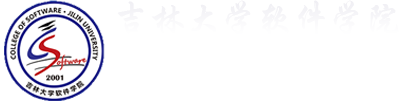 3044am永利集团3044noc